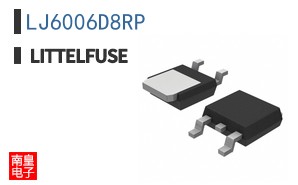 LJ6006D8RP