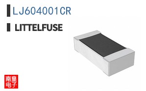 LJ604001CR