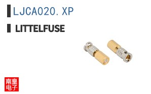 LJCA020.XP