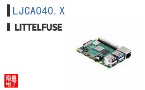 LJCA040.X