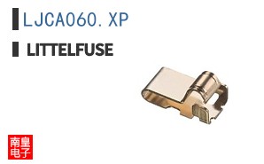 LJCA060.XP