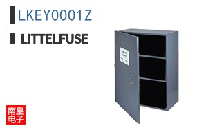 LKEY0001Z