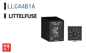 LLC44B1A
