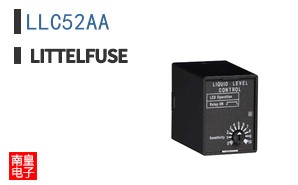 LLC52AA
