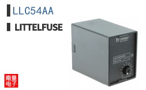 LLC54AA