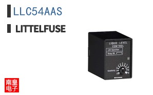 LLC54AAS