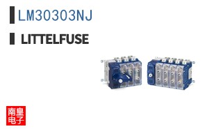 LM30303NJ