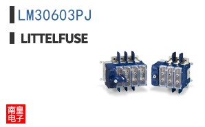 LM30603PJ