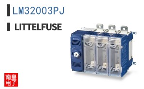 LM32003PJ