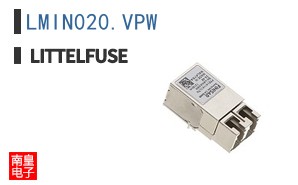 LMIN020.VPW