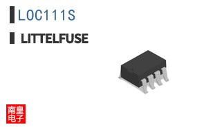 LOC111S