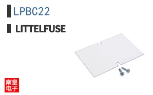 LPBC22
