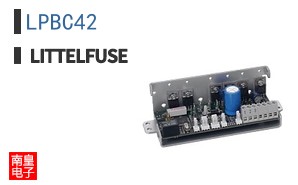 LPBC42