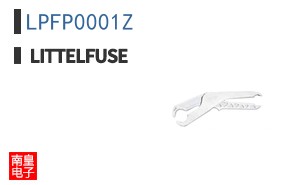 LPFP0001Z
