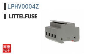 LPHV0004Z