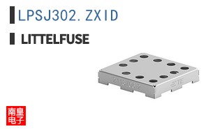 LPSJ302.ZXID
