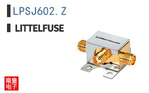 LPSJ602.Z