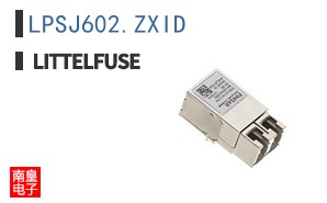 LPSJ602.ZXID