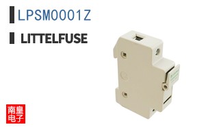 LPSM0001Z