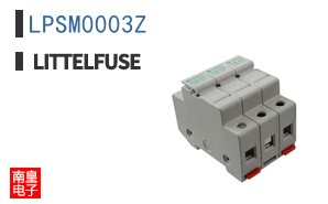 LPSM0003Z