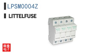 LPSM0004Z
