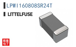 LPWI160808SR24T