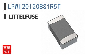 LPWI201208S1R5T