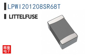 LPWI201208SR68T