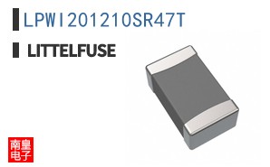 LPWI201210SR47T