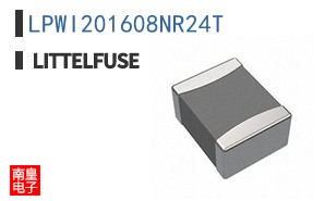 LPWI201608NR24T