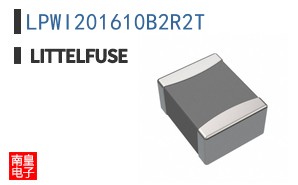 LPWI201610B2R2T