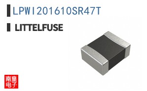 LPWI201610SR47T
