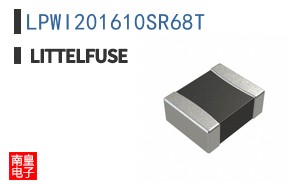 LPWI201610SR68T