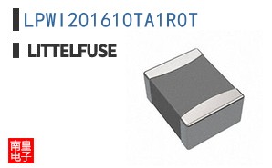LPWI201610TA1R0T