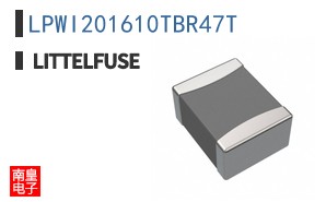 LPWI201610TBR47T