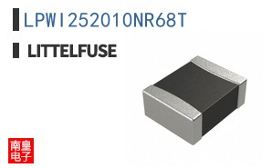 LPWI252010NR68T