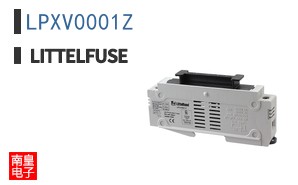 LPXV0001Z