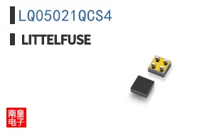 LQ05021QCS4