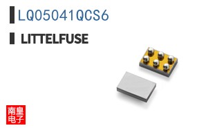LQ05041QCS6