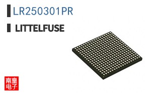 LR250301PR