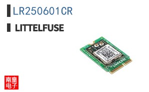 LR250601CR
