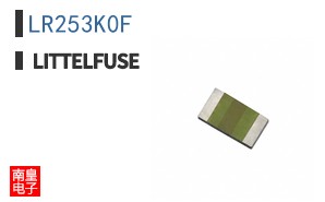 LR253K0F