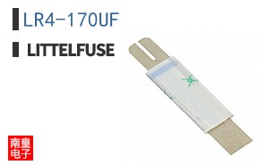 LR4-170UF