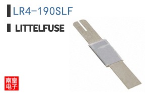 LR4-190SLF
