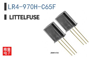 LR4-970H-C65F