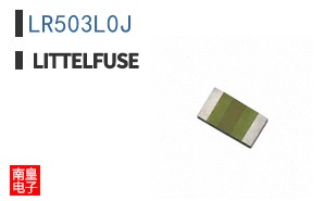 LR503L0J