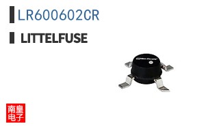 LR600602CR