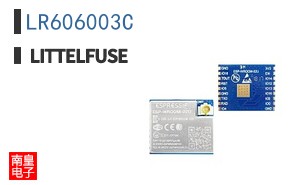 LR606003C