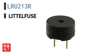 LRU213R