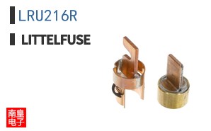 LRU216R